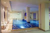 Kouzalis Beach Hotel 